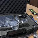LD Systems U508 BPG Bezdrotovy system + U500 rackmount