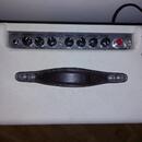 Ibanez TSA5TVR