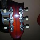 Marma Archtop Parlor