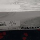 CELESTION G8C-15 8ohm GF17