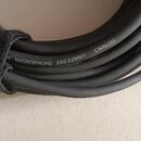 Mikrofon kabel - Cordial - CMN220 - 10m.