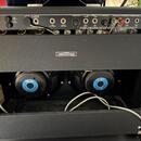 Fender Twin Reverb II (1986)