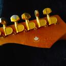 GODIN ARTISAN TC