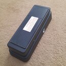Dunlop GCB95 Cry Baby