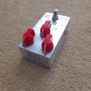 BOO Instruments KC Klon Centaur