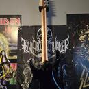 Ibanez RGIB21