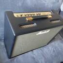 Marshall Origin 50C