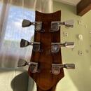 Gibson MK-72 1977 