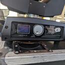 8x EXALITE EXX-ML Beam 7R 230W včetně case