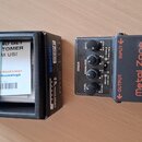 Boss MT-2 Waza Craft