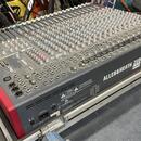 Prodám mixážní pult Allen and Heath ZED 420