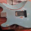 Stratocaster