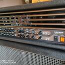 Predám ENGL SAVAGE 660 Special Edition + BOX ENGL  Standard