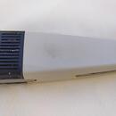 Philips LBB 9020/05 (alternativa k Sennheiser MD421)
