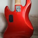 Sire Marcus Miller V7 2nd Gen - 5 strunný jazz bass