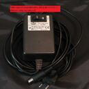 VOX Tonelab SE