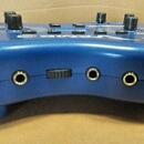 Behringer VIRTUAL AMPLIFICATION V-AMP2