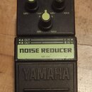 Yamaha noise reducer NR 100