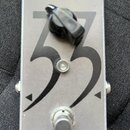 Fortin 33 kopie