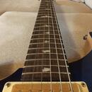 Kytara PRS SE Custom 24 2022 - levoruká