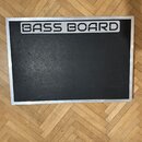 Eich bass board S