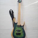 Ibanez RGDIX7MPB