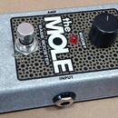 El Nano Mole