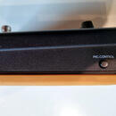 TC HELICON - Voicetone T1