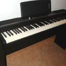 Digitální piano Korg SP-170S