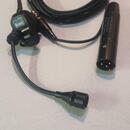 IMG -  ECM310W
