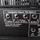 Hughes & Kettner Switchblade 100