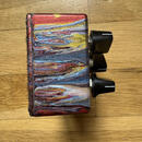 Rockbox Boiling Point