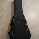 Gigbag na 3/4 kytaru nebo parlorku
