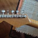 Stratocaster