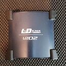 DI - BOX  LD02