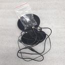 Shure SE425-V Sound Isolating Earphones - Metallic Silver
