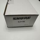 Shure BLX1-H8E Bodypack vysílač 518-542 MHz