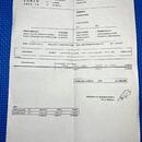 Prodám elektroakustickou kytaru Furch Silueton DX 62-4