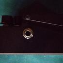Prodám limitovanou verzi DISTORTION BOSS DS-1 černý BLACK