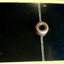 Prodám elektroakustickou kytaru Furch Silueton DX 62-4