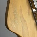 Vintage V52MR BS ICON