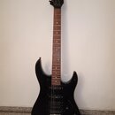 Yamaha RGX 512R (1989, Japan)