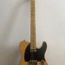 Vintage V52MR BS ICON