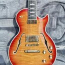 Gibson Les Paul Supreme Heritage 2015 Cherry Sunburst
