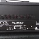 Hughes & Kettner Switchblade 100