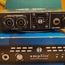SWR AMPLITE