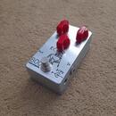 BOO Instruments KC Klon Centaur