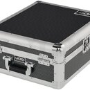 Kufr na techniku: UDG Pick Foam Carbon Flightcase M