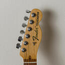 Fender USA Professional HS Telecaster 2013 - rarita