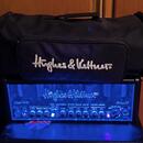 Hughes & Kettner Grandmeister Deluxe 40